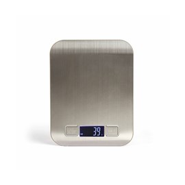 Balance de cuisine électronique