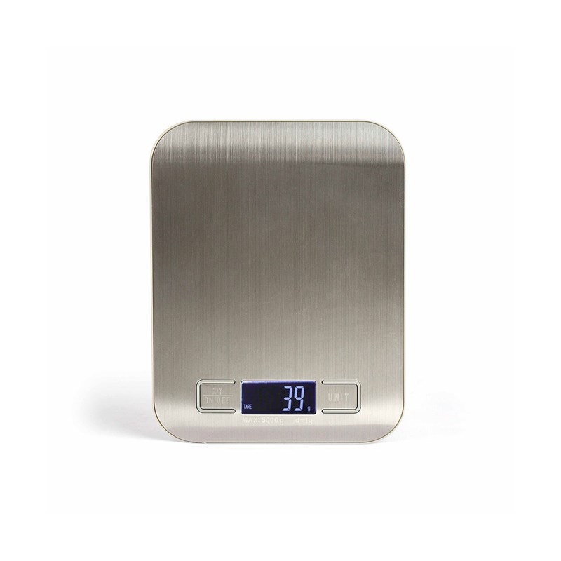 Balance de cuisine électronique