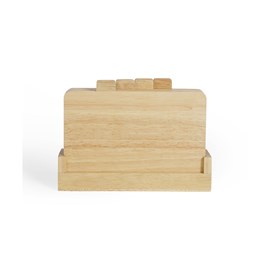 Set de planches à découper