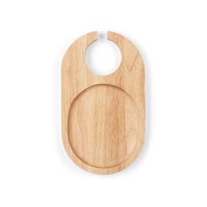 Planche apéritif 2 en 1