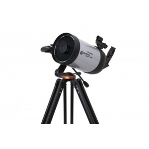 Télescope starsense sc 6'