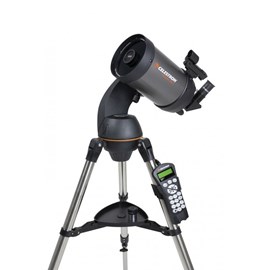 Nexstar slt 125