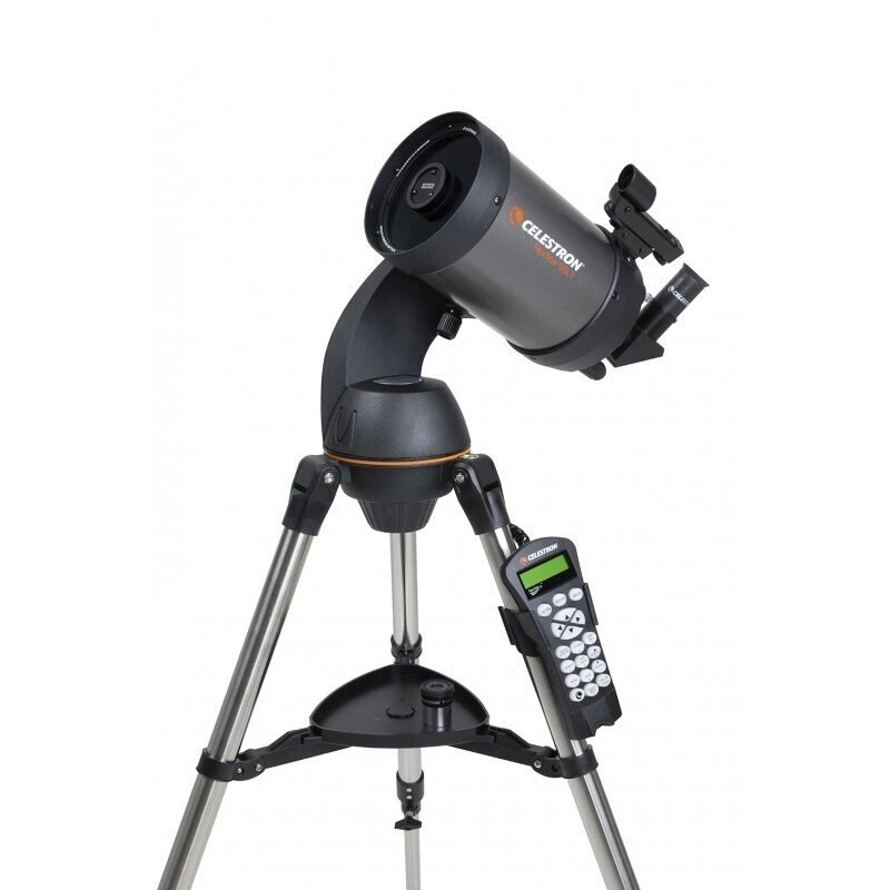 Celestron - Nexstar slt 125
