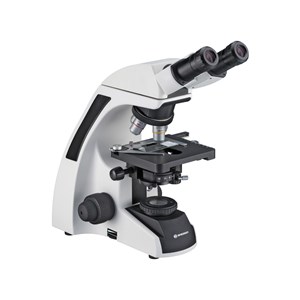Microscope bresser science tfm-201 - bin