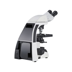 Microscope bresser science tfm-201 - bin