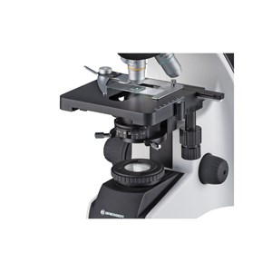 Microscope bresser science tfm-201 - bin