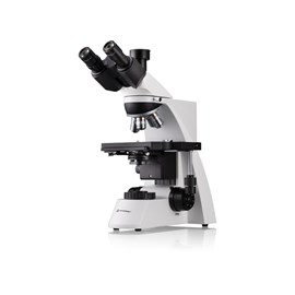Microscope bresser science trm 301