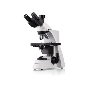 Microscope bresser science trm 301