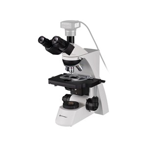 Microscope bresser science trm 301