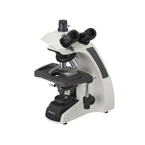 Microscope bresser science infinity