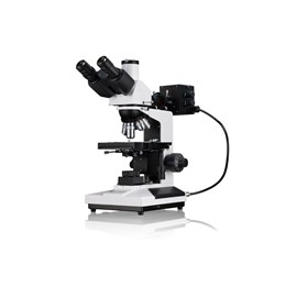 Microscope bresser science adl 601 p 40-