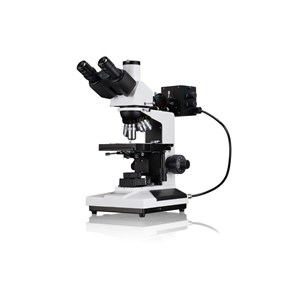 Microscope bresser science adl 601 p 40-