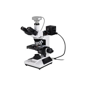 Microscope bresser science adl 601 p 40-