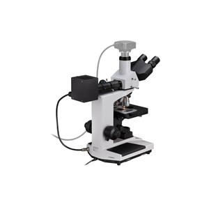Microscope bresser science adl 601 p 40-