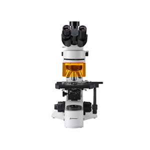 Microscope bresser science adl-601f (led