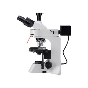 Microscope bresser science adl-601f (led