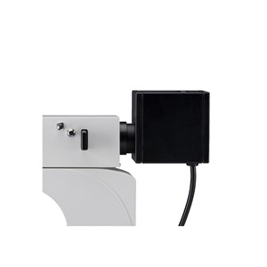 Microscope bresser science adl-601f (led