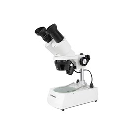Microscope icd erudit (30,5)