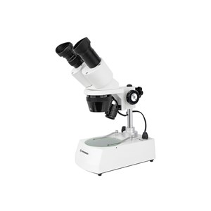 Microscope icd erudit (30,5)