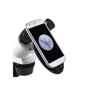 Microscope icd erudit (30,5)