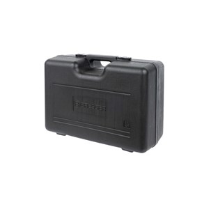 Microscope icd erudit (30,5)