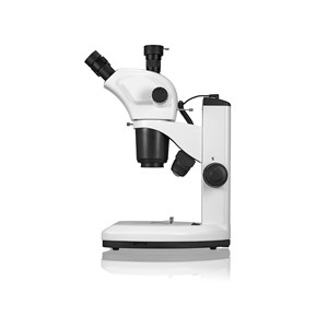 Loupe binoculaire bresser science etd-30