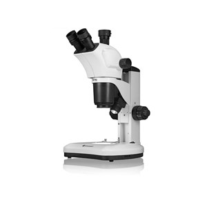 Loupe binoculaire bresser science etd-30