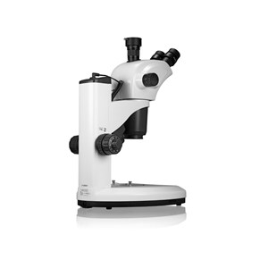 Loupe binoculaire bresser science etd-30