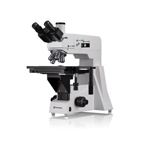 Microscope bresser science mtl 201 50-80