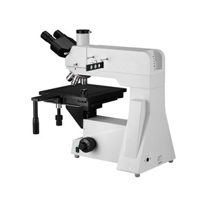 Microscope bresser science mtl 201 50-80