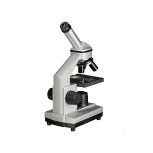 Microscope bresser junior 40x-1024x - ca