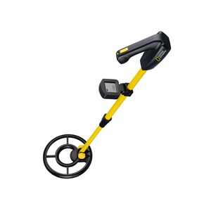 Détecteur de métaux pour enfants