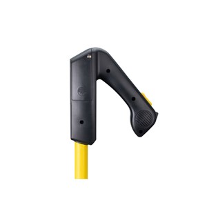 Détecteur de métaux pour enfants