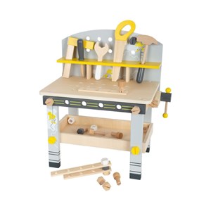 Etabli compact miniwob