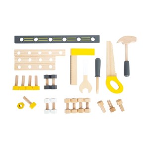 Etabli compact miniwob