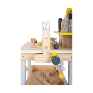 Etabli compact miniwob