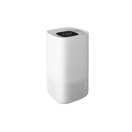 Purificateur d'air connecté