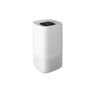 Purificateur d'air connecté