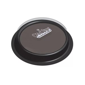 Coffret doudou animaux