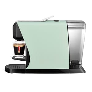 Offre machine expresso eoh tilleul