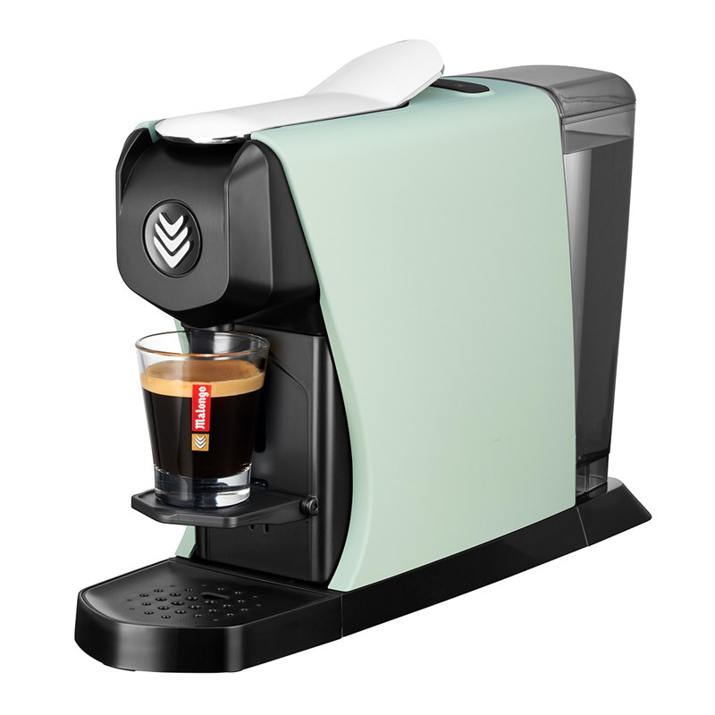 Offre machine expresso eoh tilleul
