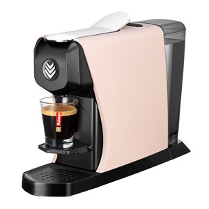 Offre machine expresso eoh rose