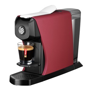 Offre machine expresso eoh bordeaux