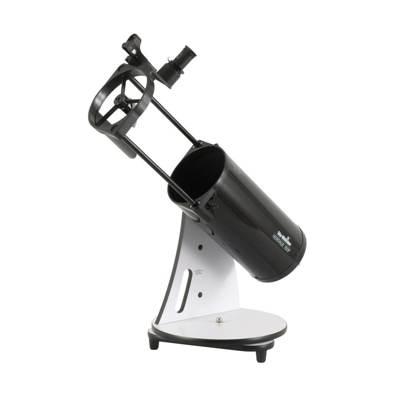 Dobson sky-watcher 150 flextube heritag