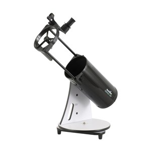 Dobson skywatcher 150 flextube heritage