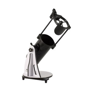 Dobson skywatcher 150 flextube heritage