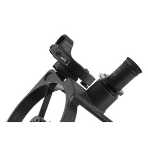 Dobson skywatcher 150 flextube heritage