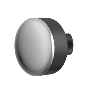 Muscle massager - pistolet de massage