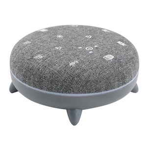 Zen box - aide au sommeil et relaxation