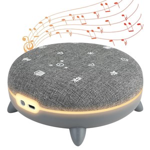 Zen box - aide au sommeil et relaxation